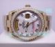 opy Rolex Day-Date White MOP Dial All Gold Watch (1)_th.jpg